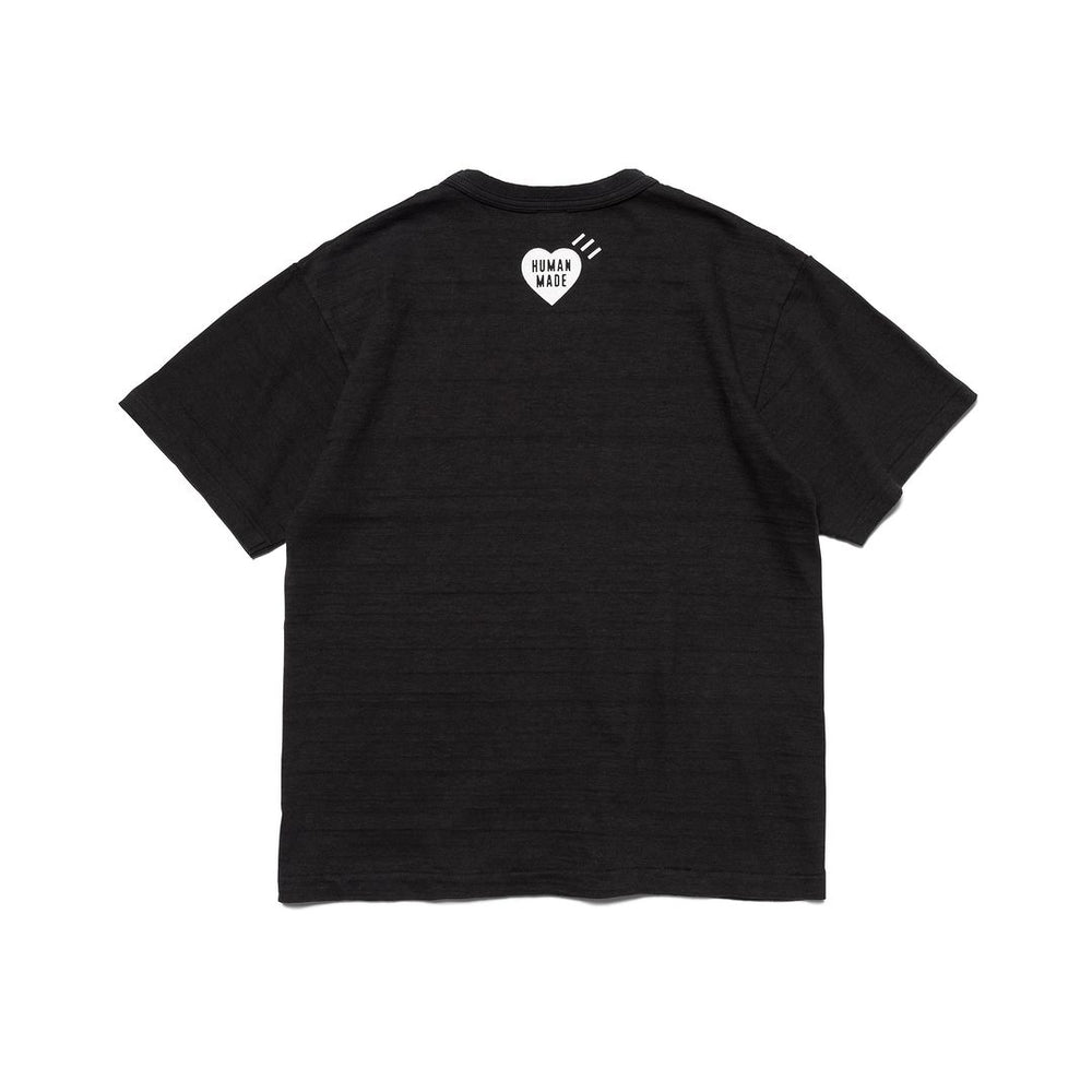 
                  
                    Graphic T-Shirt #13 - INVINCIBLE
                  
                