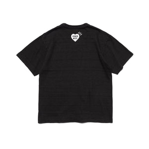 
                  
                    Graphic T-Shirt #13 - INVINCIBLE
                  
                