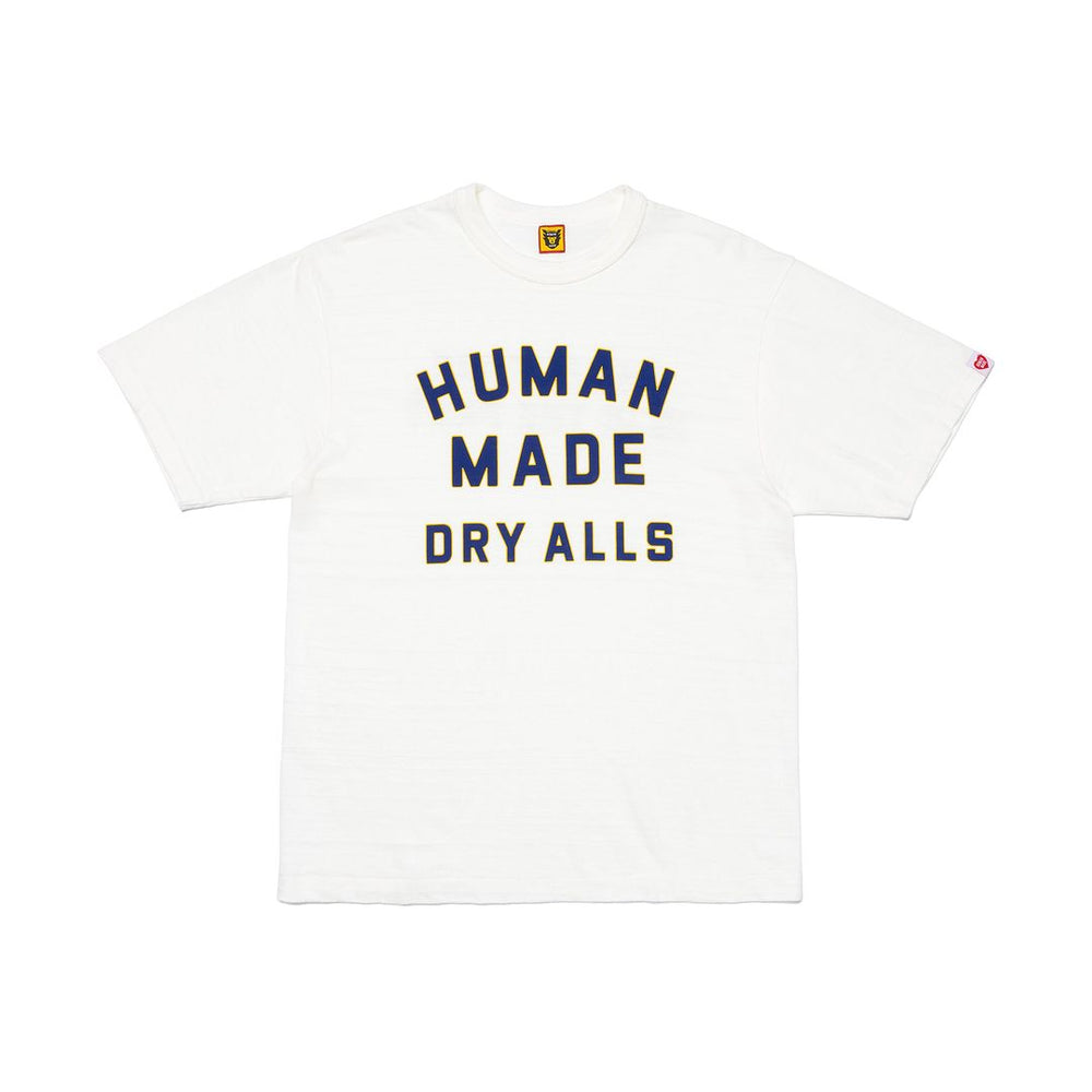 Graphic T-Shirt #12 - INVINCIBLE