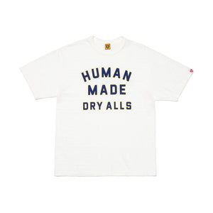 
                  
                    Graphic T-Shirt #12 - INVINCIBLE
                  
                