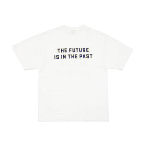 
                  
                    Graphic T-Shirt #12 - INVINCIBLE
                  
                