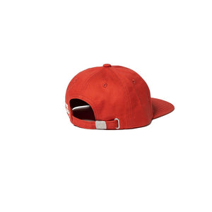 
                  
                    5 Panel Cap #2 - INVINCIBLE
                  
                