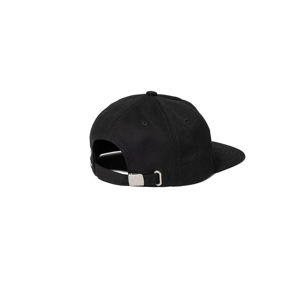 
                  
                    5 Panel Cap #2 - INVINCIBLE
                  
                