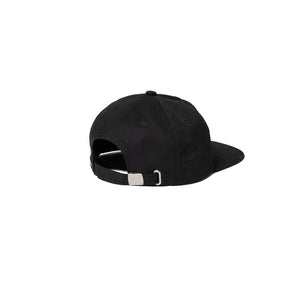 
                  
                    5 Panel Cap #2 - INVINCIBLE
                  
                