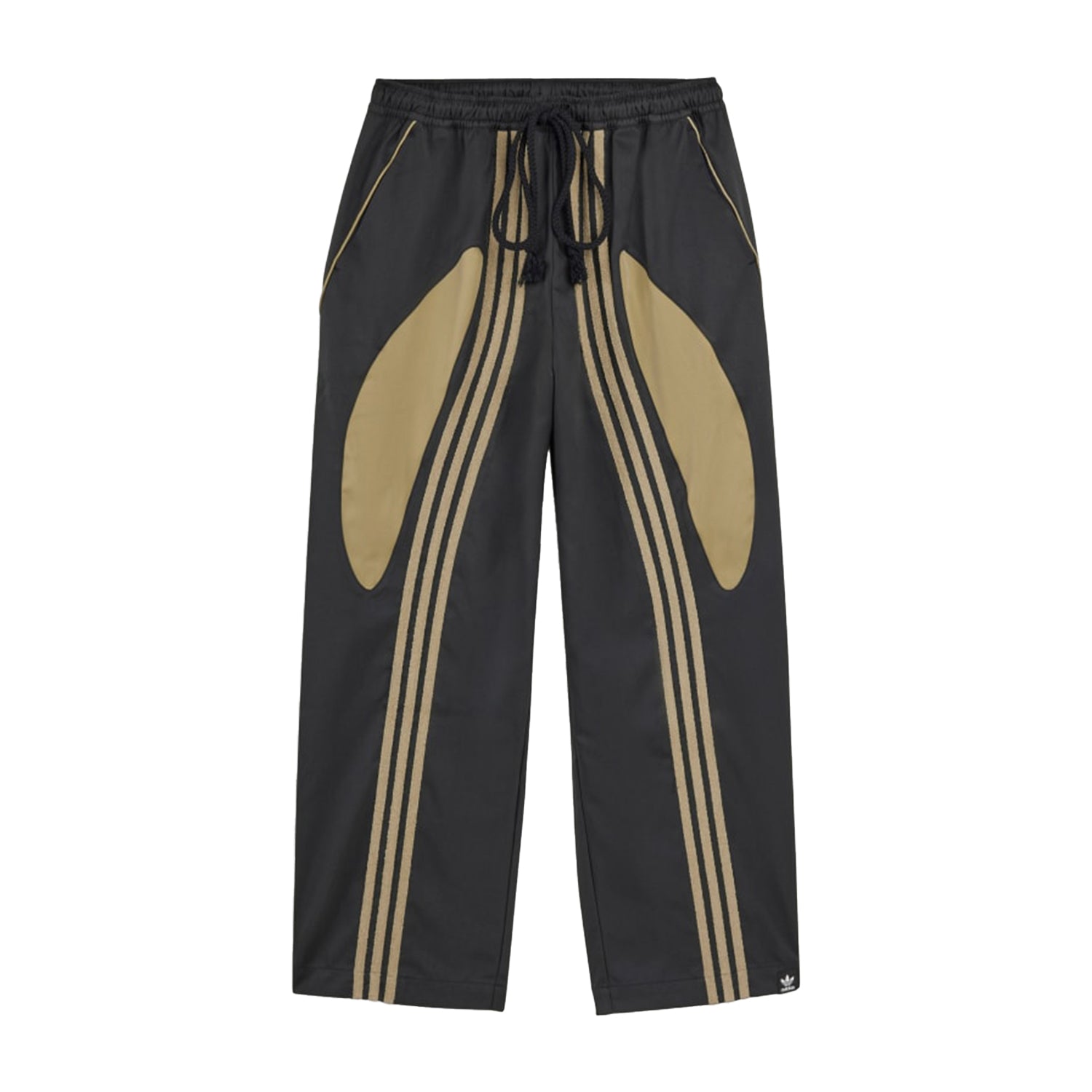 x Song For The Mute Track Pants