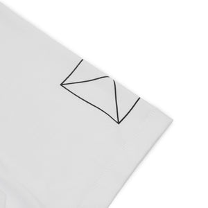 
                  
                    Plants vs Plastic T-Shirt - INVINCIBLE
                  
                