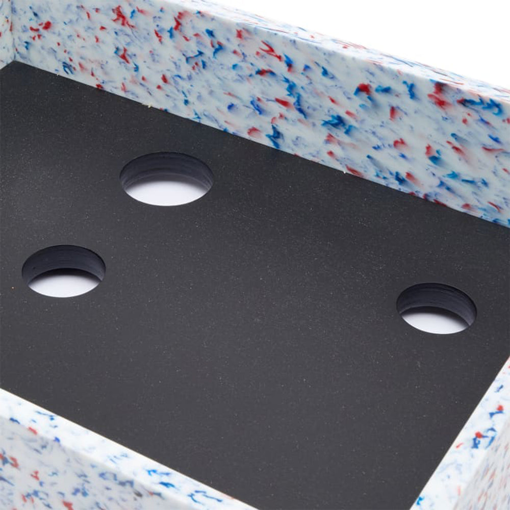 
                  
                    Technics 1210/1200 Turntable Casing - INVINCIBLE
                  
                