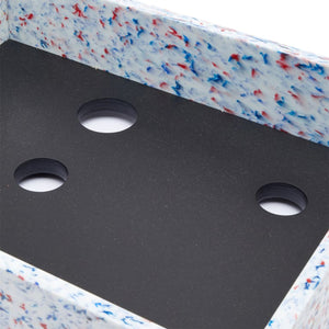 
                  
                    Technics 1210/1200 Turntable Casing - INVINCIBLE
                  
                