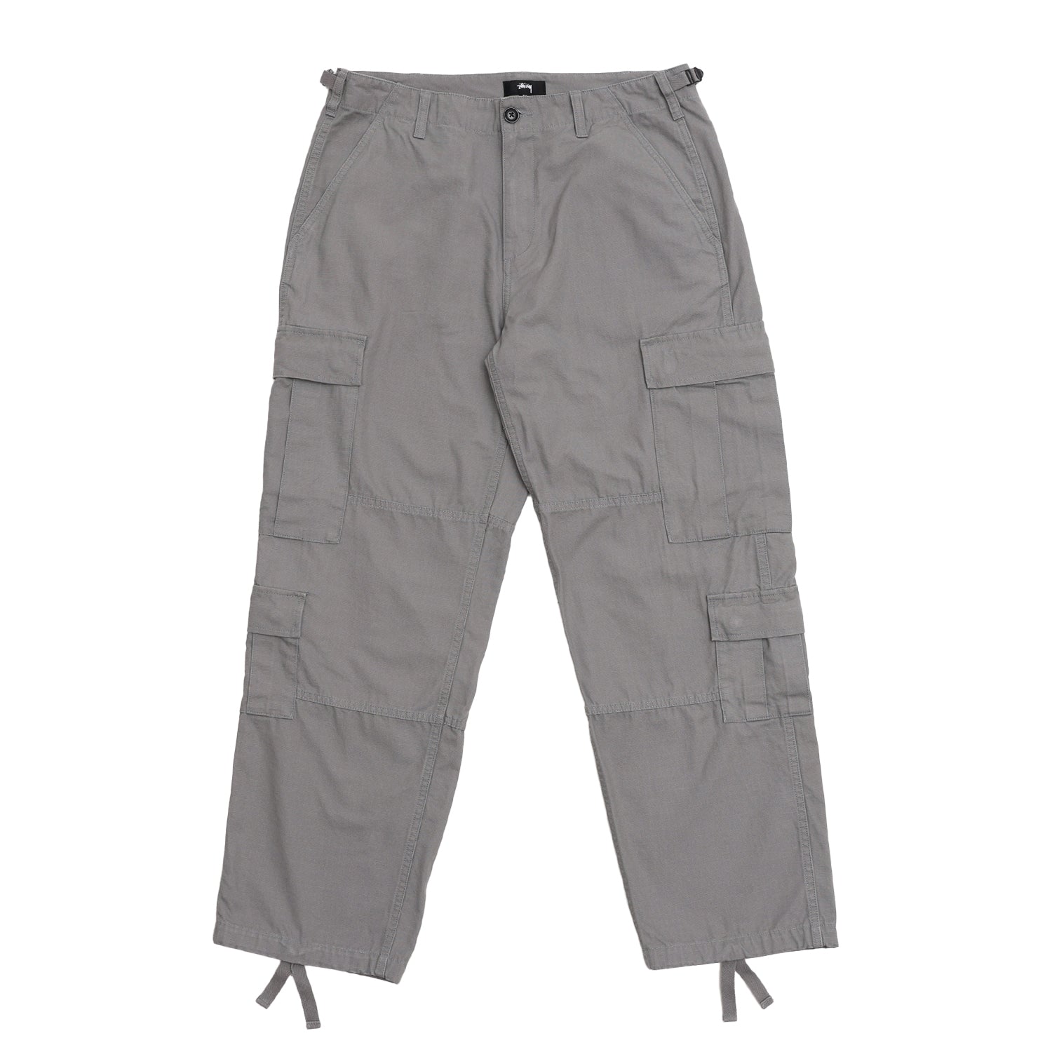 Surplus Cargo Pant Ripstop - INVINCIBLE