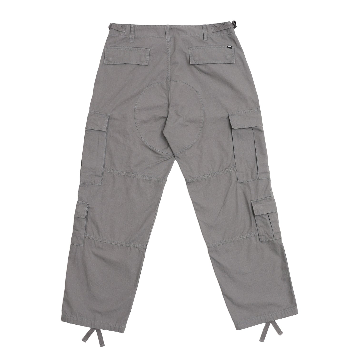 Surplus Cargo Pant Ripstop - INVINCIBLE