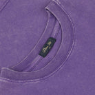 Classic Small Logo T-Shirt - INVINCIBLE
