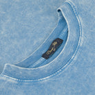 Classic Small Logo T-Shirt - INVINCIBLE