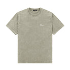 Classic Small Logo T-Shirt - INVINCIBLE