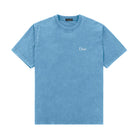 Classic Small Logo T-Shirt - INVINCIBLE