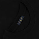 Classic Lightbright T-Shirt - INVINCIBLE