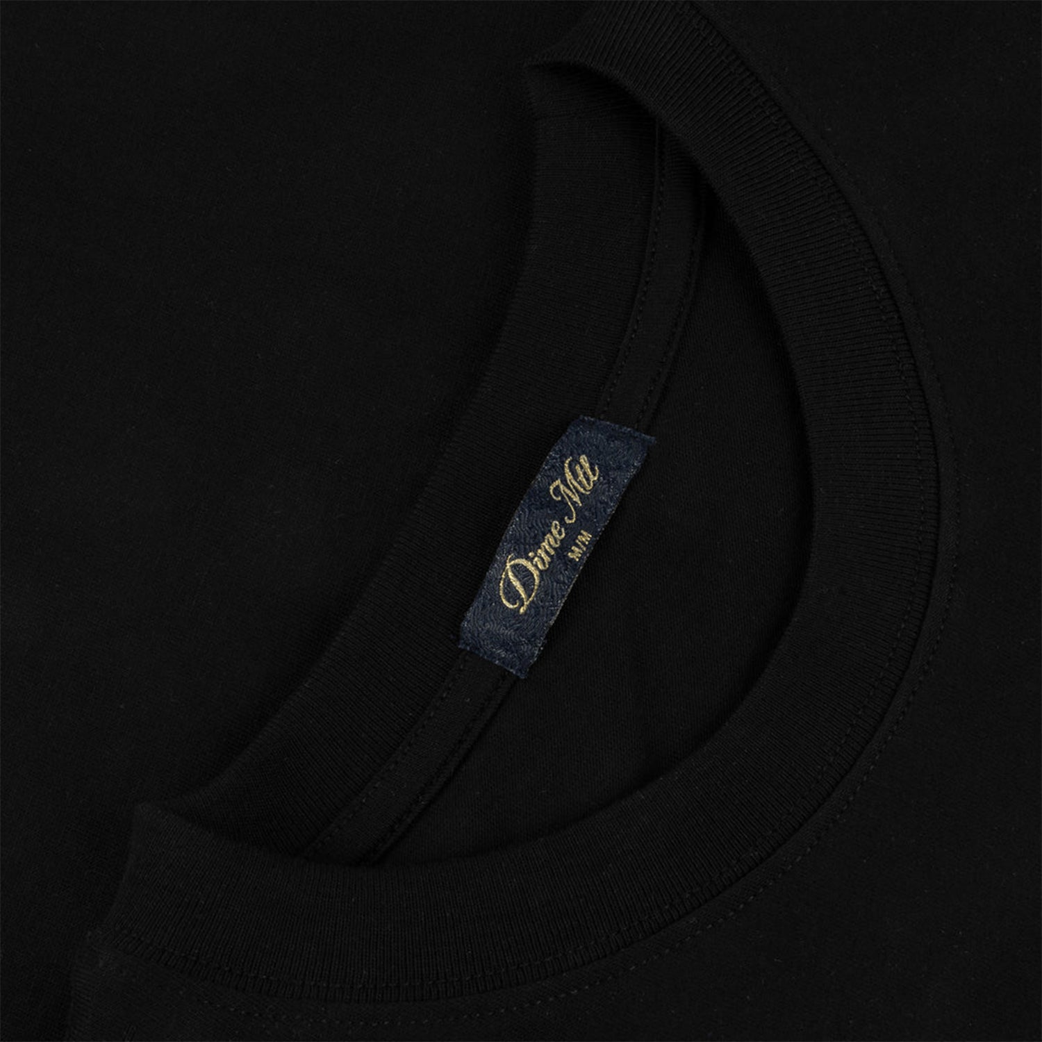 Classic Lightbright T-Shirt - INVINCIBLE