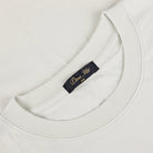 Paint T-Shirt - INVINCIBLE
