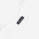 Classic Shiny T-Shirt - INVINCIBLE