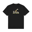 Classic Lightbright T-Shirt - INVINCIBLE