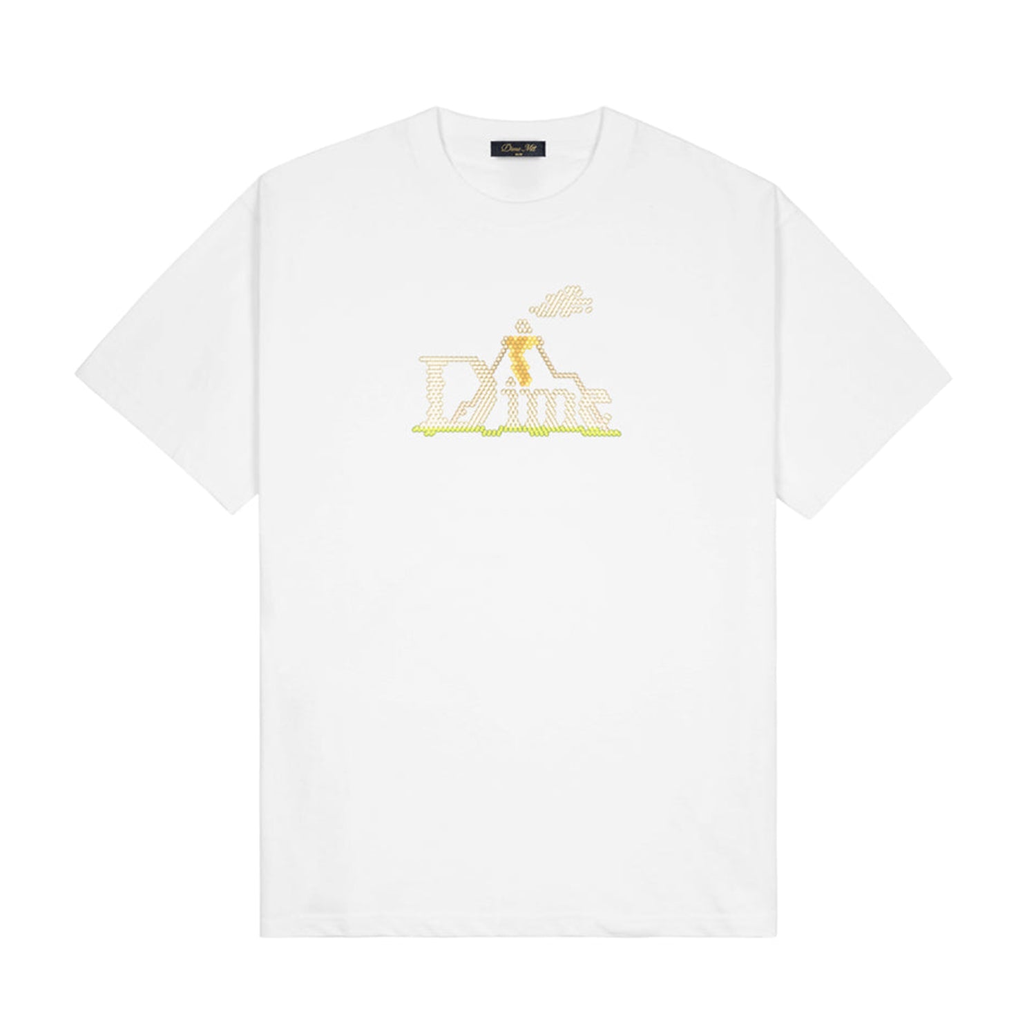 Classic Lightbright T-Shirt - INVINCIBLE