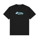 Paint T-Shirt - INVINCIBLE