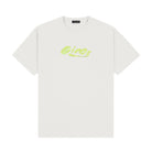 Paint T-Shirt - INVINCIBLE