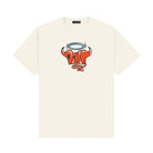 Purgatory T-Shirt - INVINCIBLE