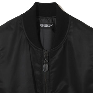 
                  
                    UC2C4001 Vest - INVINCIBLE
                  
                