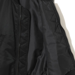 
                  
                    UC2C4001 Vest - INVINCIBLE
                  
                