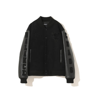
                  
                    UC2C4206-1 Blouson - INVINCIBLE
                  
                