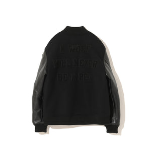 
                  
                    UC2C4206-1 Blouson - INVINCIBLE
                  
                