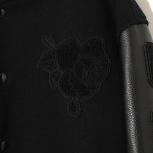 
                  
                    UC2C4206-1 Blouson - INVINCIBLE
                  
                