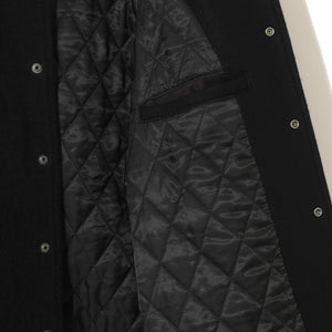 
                  
                    UC2C4206-1 Blouson - INVINCIBLE
                  
                