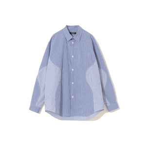 
                  
                    UC2C4401 Shirt - INVINCIBLE
                  
                
