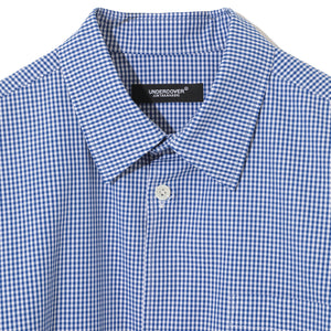 
                  
                    UC2C4401 Shirt - INVINCIBLE
                  
                