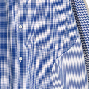 
                  
                    UC2C4401 Shirt - INVINCIBLE
                  
                