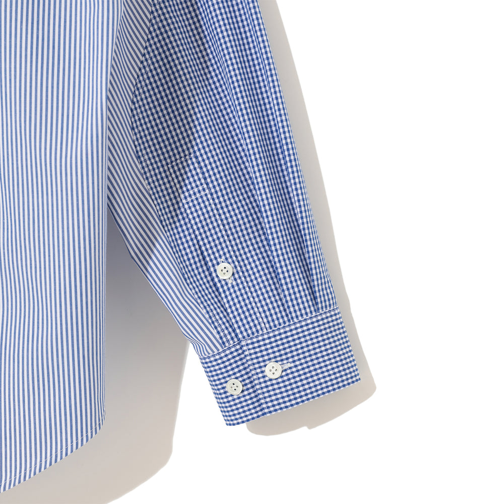 
                  
                    UC2C4401 Shirt - INVINCIBLE
                  
                