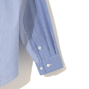 
                  
                    UC2C4401 Shirt - INVINCIBLE
                  
                