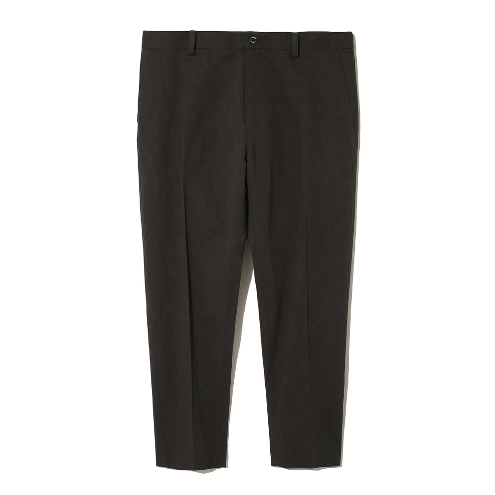 US2C4591-1 Pants - INVINCIBLE