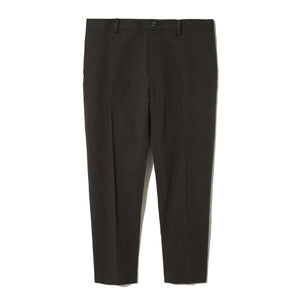 
                  
                    US2C4591-1 Pants - INVINCIBLE
                  
                