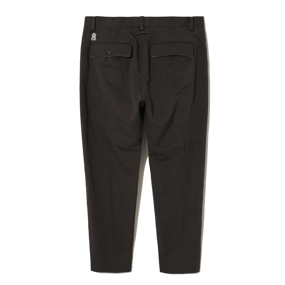 
                  
                    US2C4591-1 Pants - INVINCIBLE
                  
                