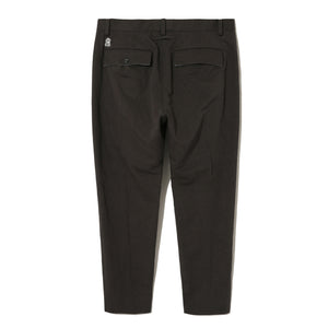 
                  
                    US2C4591-1 Pants - INVINCIBLE
                  
                