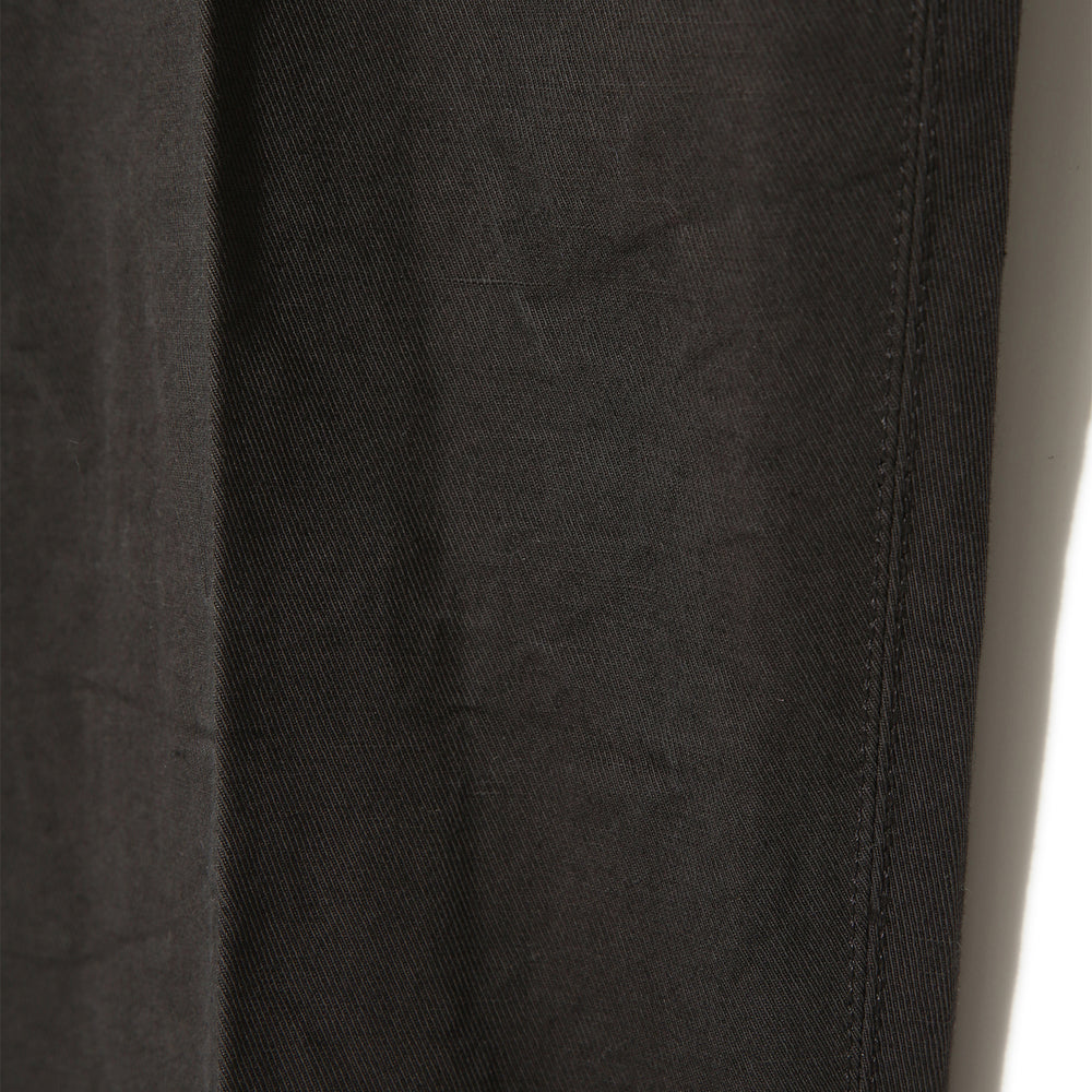 
                  
                    US2C4591-1 Pants - INVINCIBLE
                  
                