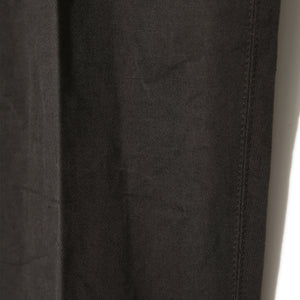 
                  
                    US2C4591-1 Pants - INVINCIBLE
                  
                