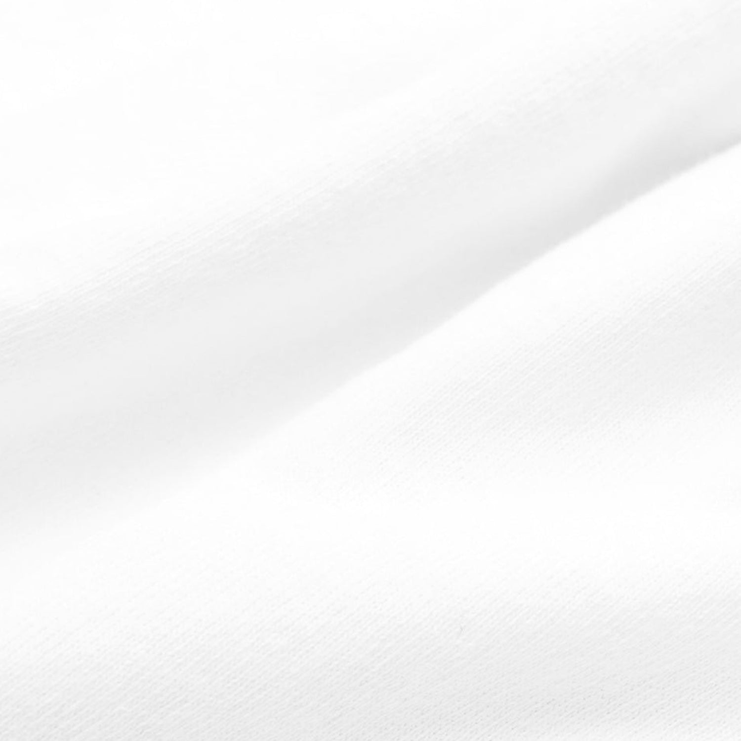 USA Wellness Club T-Shirt - INVINCIBLE