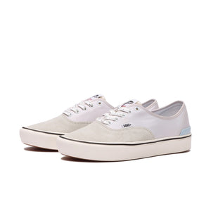 
                  
                    Vans ComfyCush Authentic HC x Tripster - INVINCIBLE
                  
                