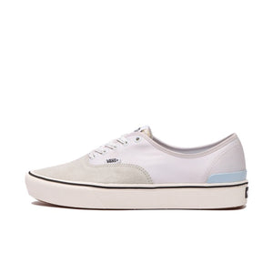
                  
                    Vans ComfyCush Authentic HC x Tripster - INVINCIBLE
                  
                
