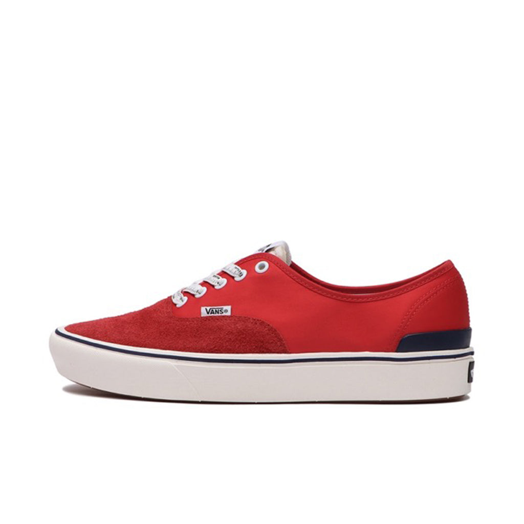 Vans ComfyCush Authentic HC x Tripster - INVINCIBLE