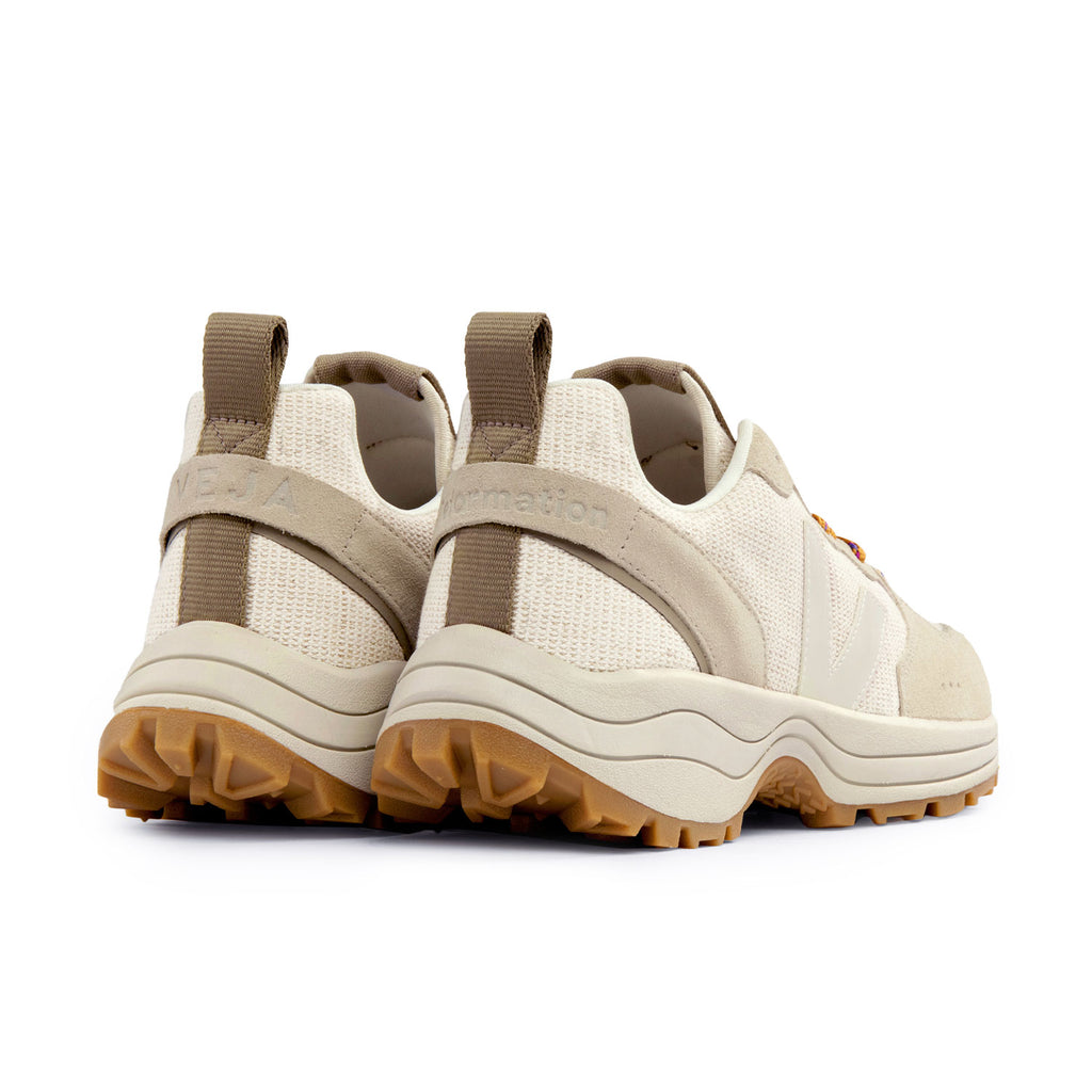 Reformation x VEJA Venturi J-Mesh W - INVINCIBLE