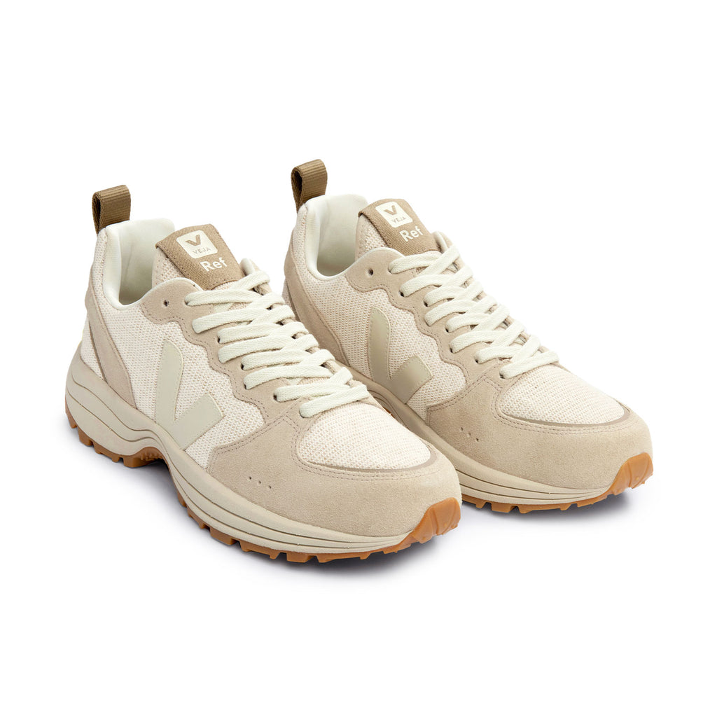 Reformation x VEJA Venturi J-Mesh W - INVINCIBLE